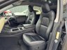 USED 2023 72 TESLA MODEL Y (Dual Motor) Long Range SUV 5dr Electric Auto 4WDE (384 bhp) 1 Owner From Brand New  |  Set of 2 Keys