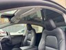 USED 2023 72 TESLA MODEL Y (Dual Motor) Long Range SUV 5dr Electric Auto 4WDE (384 bhp) 1 Owner From Brand New  |  Set of 2 Keys