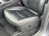 USED 2023 72 TESLA MODEL Y (Dual Motor) Long Range SUV 5dr Electric Auto 4WDE (384 bhp) 1 Owner From Brand New  |  Set of 2 Keys
