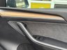 USED 2023 72 TESLA MODEL Y (Dual Motor) Long Range SUV 5dr Electric Auto 4WDE (384 bhp) 1 Owner From Brand New  |  Set of 2 Keys