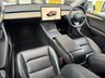 USED 2023 72 TESLA MODEL Y (Dual Motor) Long Range SUV 5dr Electric Auto 4WDE (384 bhp) 1 Owner From Brand New  |  Set of 2 Keys