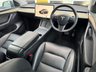 USED 2023 72 TESLA MODEL Y (Dual Motor) Long Range SUV 5dr Electric Auto 4WDE (384 bhp) 1 Owner From Brand New  |  Set of 2 Keys