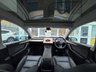 USED 2023 72 TESLA MODEL Y (Dual Motor) Long Range SUV 5dr Electric Auto 4WDE (384 bhp) 1 Owner From Brand New  |  Set of 2 Keys