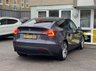 USED 2023 72 TESLA MODEL Y (Dual Motor) Long Range SUV 5dr Electric Auto 4WDE (384 bhp) 1 Owner From Brand New  |  Set of 2 Keys