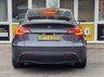 USED 2023 72 TESLA MODEL Y (Dual Motor) Long Range SUV 5dr Electric Auto 4WDE (384 bhp) 1 Owner From Brand New  |  Set of 2 Keys