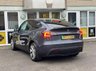 USED 2023 72 TESLA MODEL Y (Dual Motor) Long Range SUV 5dr Electric Auto 4WDE (384 bhp) 1 Owner From Brand New  |  Set of 2 Keys