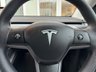 USED 2023 72 TESLA MODEL Y (Dual Motor) Long Range SUV 5dr Electric Auto 4WDE (384 bhp) 1 Owner From Brand New  |  Set of 2 Keys