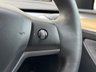 USED 2023 72 TESLA MODEL Y (Dual Motor) Long Range SUV 5dr Electric Auto 4WDE (384 bhp) 1 Owner From Brand New  |  Set of 2 Keys