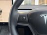 USED 2023 72 TESLA MODEL Y (Dual Motor) Long Range SUV 5dr Electric Auto 4WDE (384 bhp) 1 Owner From Brand New  |  Set of 2 Keys
