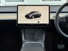 USED 2023 72 TESLA MODEL Y (Dual Motor) Long Range SUV 5dr Electric Auto 4WDE (384 bhp) 1 Owner From Brand New  |  Set of 2 Keys