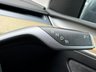 USED 2023 72 TESLA MODEL Y (Dual Motor) Long Range SUV 5dr Electric Auto 4WDE (384 bhp) 1 Owner From Brand New  |  Set of 2 Keys