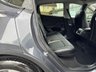 USED 2023 72 TESLA MODEL Y (Dual Motor) Long Range SUV 5dr Electric Auto 4WDE (384 bhp) 1 Owner From Brand New  |  Set of 2 Keys