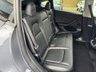 USED 2023 72 TESLA MODEL Y (Dual Motor) Long Range SUV 5dr Electric Auto 4WDE (384 bhp) 1 Owner From Brand New  |  Set of 2 Keys