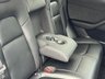 USED 2023 72 TESLA MODEL Y (Dual Motor) Long Range SUV 5dr Electric Auto 4WDE (384 bhp) 1 Owner From Brand New  |  Set of 2 Keys