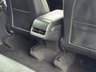 USED 2023 72 TESLA MODEL Y (Dual Motor) Long Range SUV 5dr Electric Auto 4WDE (384 bhp) 1 Owner From Brand New  |  Set of 2 Keys