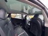 USED 2023 72 TESLA MODEL Y (Dual Motor) Long Range SUV 5dr Electric Auto 4WDE (384 bhp) 1 Owner From Brand New  |  Set of 2 Keys