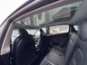 USED 2023 72 TESLA MODEL Y (Dual Motor) Long Range SUV 5dr Electric Auto 4WDE (384 bhp) 1 Owner From Brand New  |  Set of 2 Keys