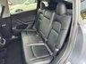 USED 2023 72 TESLA MODEL Y (Dual Motor) Long Range SUV 5dr Electric Auto 4WDE (384 bhp) 1 Owner From Brand New  |  Set of 2 Keys