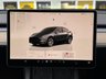 USED 2023 72 TESLA MODEL Y (Dual Motor) Long Range SUV 5dr Electric Auto 4WDE (384 bhp) 1 Owner From Brand New  |  Set of 2 Keys