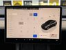 USED 2023 72 TESLA MODEL Y (Dual Motor) Long Range SUV 5dr Electric Auto 4WDE (384 bhp) 1 Owner From Brand New  |  Set of 2 Keys