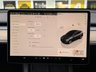 USED 2023 72 TESLA MODEL Y (Dual Motor) Long Range SUV 5dr Electric Auto 4WDE (384 bhp) 1 Owner From Brand New  |  Set of 2 Keys