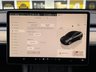 USED 2023 72 TESLA MODEL Y (Dual Motor) Long Range SUV 5dr Electric Auto 4WDE (384 bhp) 1 Owner From Brand New  |  Set of 2 Keys