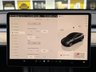 USED 2023 72 TESLA MODEL Y (Dual Motor) Long Range SUV 5dr Electric Auto 4WDE (384 bhp) 1 Owner From Brand New  |  Set of 2 Keys