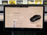 USED 2023 72 TESLA MODEL Y (Dual Motor) Long Range SUV 5dr Electric Auto 4WDE (384 bhp) 1 Owner From Brand New  |  Set of 2 Keys