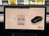 USED 2023 72 TESLA MODEL Y (Dual Motor) Long Range SUV 5dr Electric Auto 4WDE (384 bhp) 1 Owner From Brand New  |  Set of 2 Keys