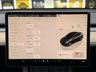 USED 2023 72 TESLA MODEL Y (Dual Motor) Long Range SUV 5dr Electric Auto 4WDE (384 bhp) 1 Owner From Brand New  |  Set of 2 Keys