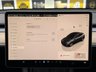 USED 2023 72 TESLA MODEL Y (Dual Motor) Long Range SUV 5dr Electric Auto 4WDE (384 bhp) 1 Owner From Brand New  |  Set of 2 Keys