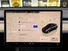 USED 2023 72 TESLA MODEL Y (Dual Motor) Long Range SUV 5dr Electric Auto 4WDE (384 bhp) 1 Owner From Brand New  |  Set of 2 Keys