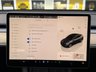 USED 2023 72 TESLA MODEL Y (Dual Motor) Long Range SUV 5dr Electric Auto 4WDE (384 bhp) 1 Owner From Brand New  |  Set of 2 Keys