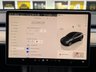 USED 2023 72 TESLA MODEL Y (Dual Motor) Long Range SUV 5dr Electric Auto 4WDE (384 bhp) 1 Owner From Brand New  |  Set of 2 Keys