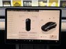 USED 2023 72 TESLA MODEL Y (Dual Motor) Long Range SUV 5dr Electric Auto 4WDE (384 bhp) 1 Owner From Brand New  |  Set of 2 Keys