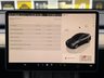 USED 2023 72 TESLA MODEL Y (Dual Motor) Long Range SUV 5dr Electric Auto 4WDE (384 bhp) 1 Owner From Brand New  |  Set of 2 Keys