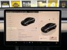 USED 2023 72 TESLA MODEL Y (Dual Motor) Long Range SUV 5dr Electric Auto 4WDE (384 bhp) 1 Owner From Brand New  |  Set of 2 Keys