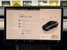 USED 2023 72 TESLA MODEL Y (Dual Motor) Long Range SUV 5dr Electric Auto 4WDE (384 bhp) 1 Owner From Brand New  |  Set of 2 Keys