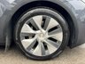 USED 2023 72 TESLA MODEL Y (Dual Motor) Long Range SUV 5dr Electric Auto 4WDE (384 bhp) 1 Owner From Brand New  |  Set of 2 Keys