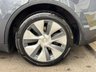 USED 2023 72 TESLA MODEL Y (Dual Motor) Long Range SUV 5dr Electric Auto 4WDE (384 bhp) 1 Owner From Brand New  |  Set of 2 Keys