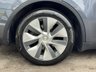 USED 2023 72 TESLA MODEL Y (Dual Motor) Long Range SUV 5dr Electric Auto 4WDE (384 bhp) 1 Owner From Brand New  |  Set of 2 Keys