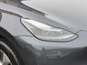USED 2023 72 TESLA MODEL Y (Dual Motor) Long Range SUV 5dr Electric Auto 4WDE (384 bhp) 1 Owner From Brand New  |  Set of 2 Keys