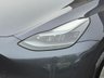 USED 2023 72 TESLA MODEL Y (Dual Motor) Long Range SUV 5dr Electric Auto 4WDE (384 bhp) 1 Owner From Brand New  |  Set of 2 Keys
