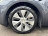 USED 2023 72 TESLA MODEL Y (Dual Motor) Long Range SUV 5dr Electric Auto 4WDE (384 bhp) 1 Owner From Brand New  |  Set of 2 Keys