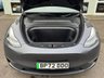 USED 2023 72 TESLA MODEL Y (Dual Motor) Long Range SUV 5dr Electric Auto 4WDE (384 bhp) 1 Owner From Brand New  |  Set of 2 Keys