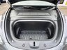 USED 2023 72 TESLA MODEL Y (Dual Motor) Long Range SUV 5dr Electric Auto 4WDE (384 bhp) 1 Owner From Brand New  |  Set of 2 Keys
