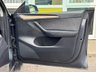 USED 2023 72 TESLA MODEL Y (Dual Motor) Long Range SUV 5dr Electric Auto 4WDE (384 bhp) 1 Owner From Brand New  |  Set of 2 Keys