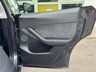 USED 2023 72 TESLA MODEL Y (Dual Motor) Long Range SUV 5dr Electric Auto 4WDE (384 bhp) 1 Owner From Brand New  |  Set of 2 Keys