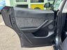 USED 2023 72 TESLA MODEL Y (Dual Motor) Long Range SUV 5dr Electric Auto 4WDE (384 bhp) 1 Owner From Brand New  |  Set of 2 Keys