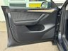 USED 2023 72 TESLA MODEL Y (Dual Motor) Long Range SUV 5dr Electric Auto 4WDE (384 bhp) 1 Owner From Brand New  |  Set of 2 Keys
